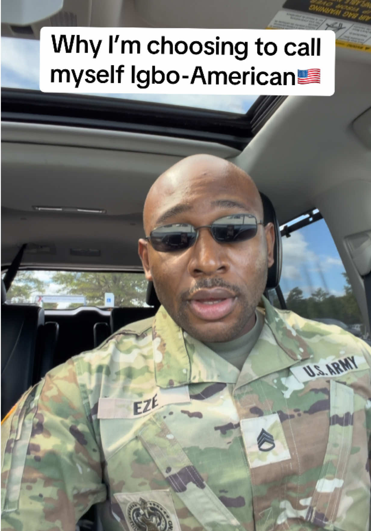 @🇳🇬Eze®🇺🇸