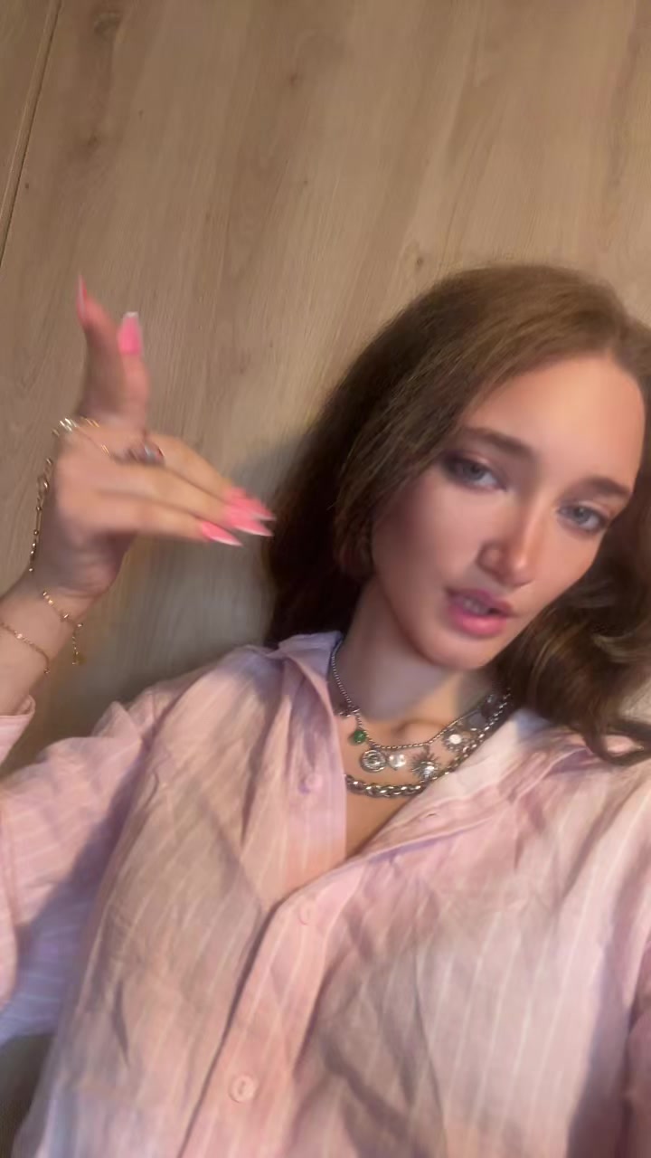 @69latrik