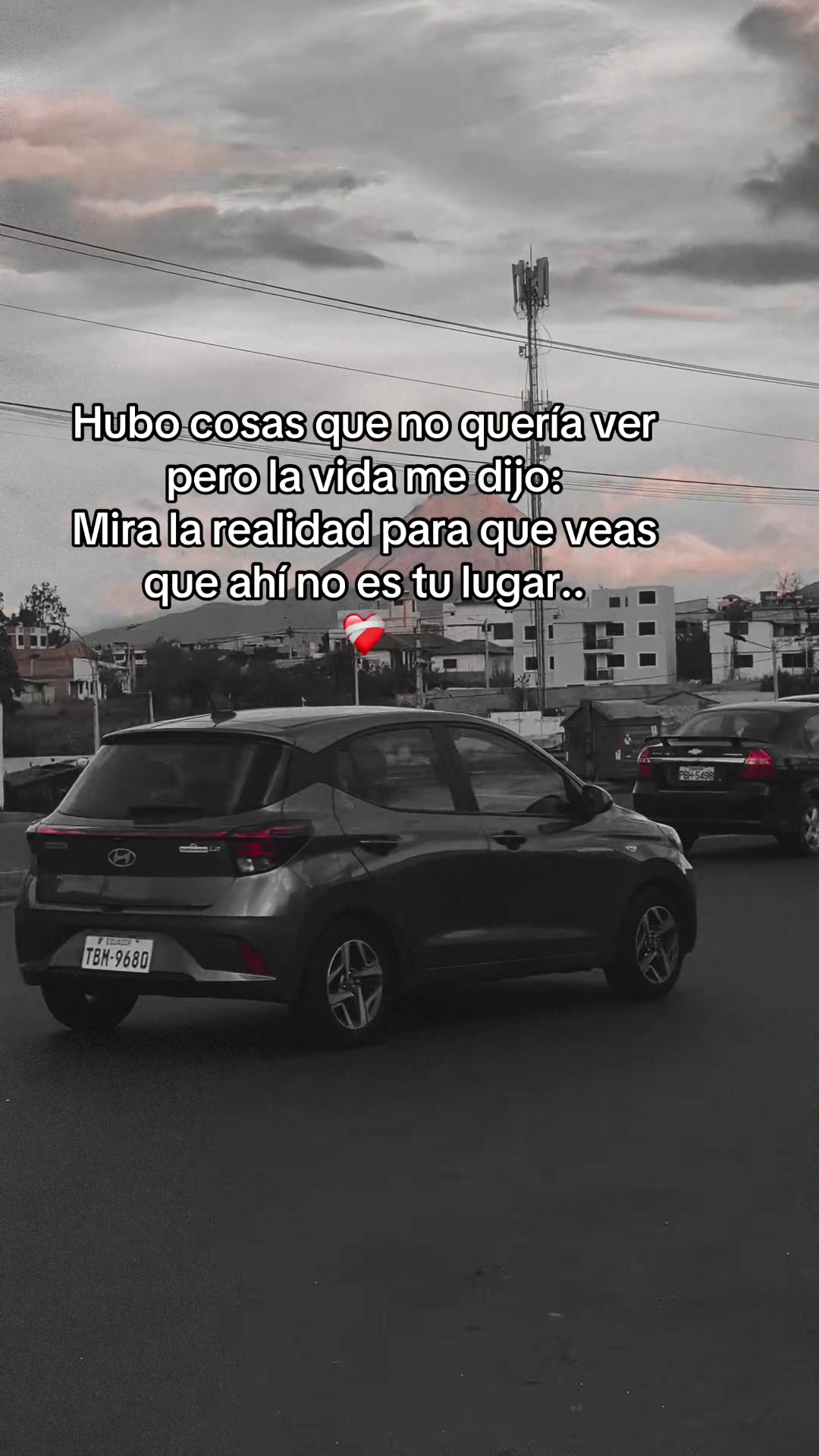 @Aide Zhunaula
