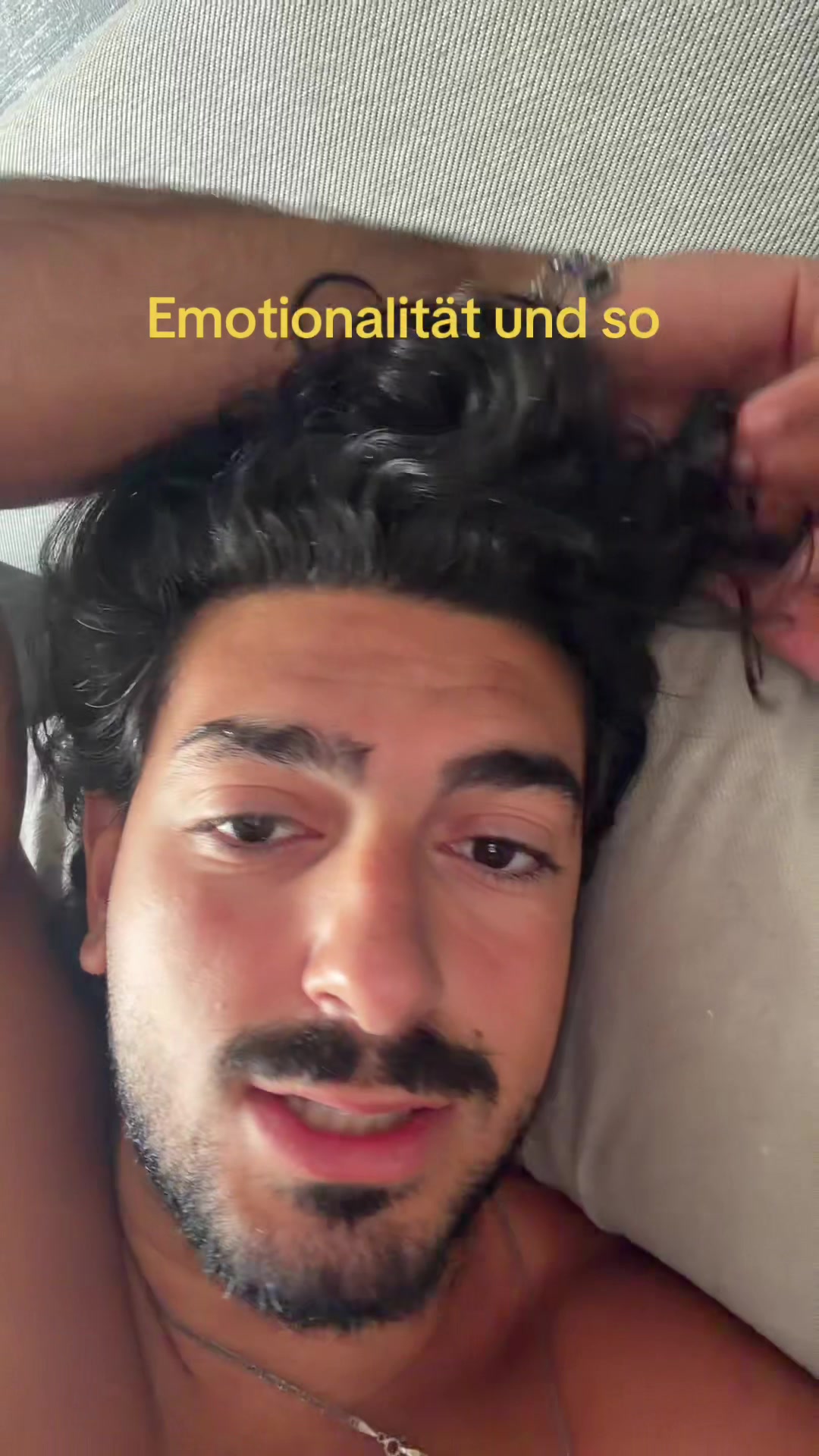 @nihat