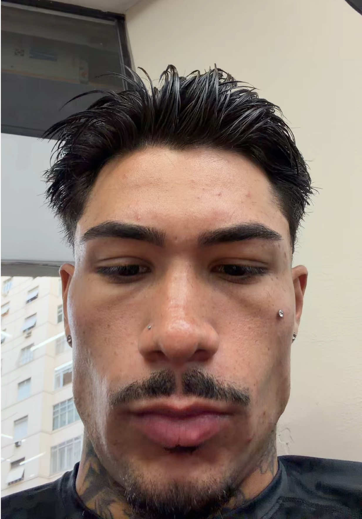 @Ygor Bueno