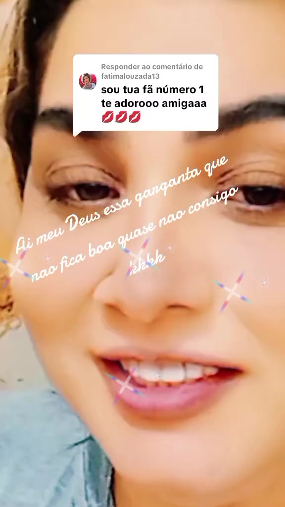 @Cleide Leite a Rainha do Brega