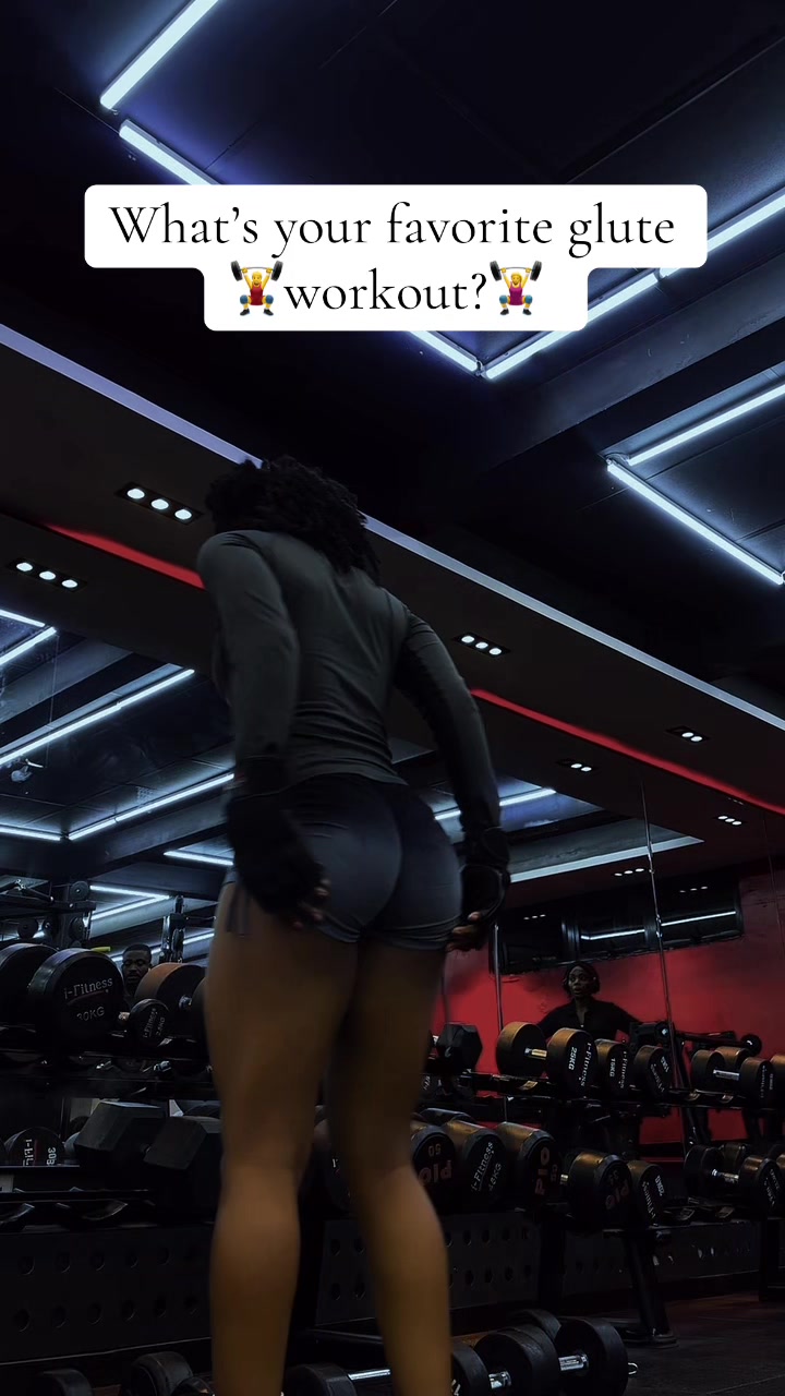 @Lipsz