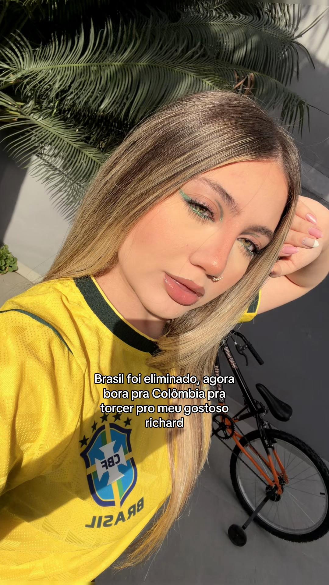 @loira ★
