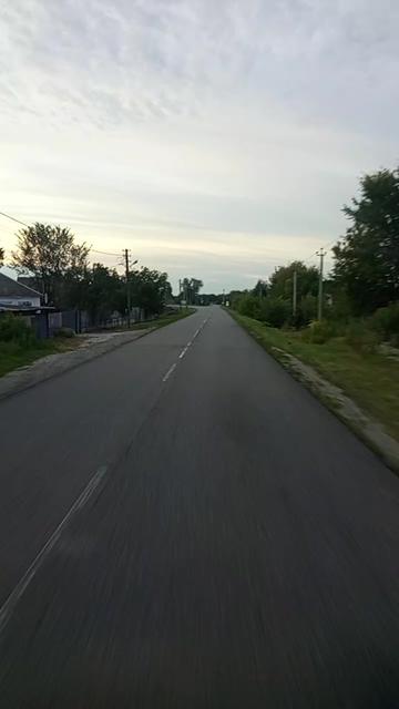 @игор