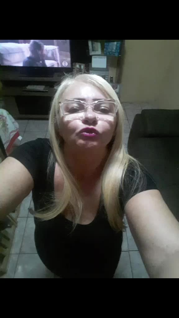 @Grazy Cavalcante