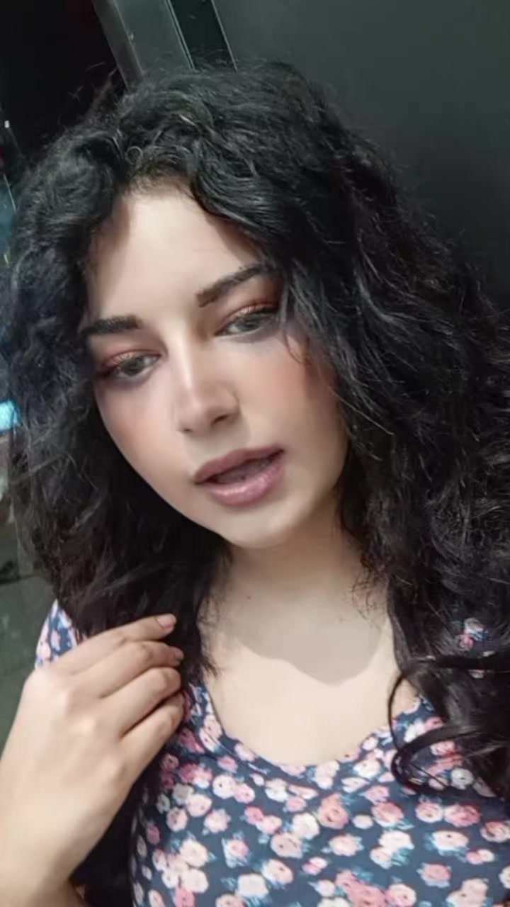 @Mariam suliman