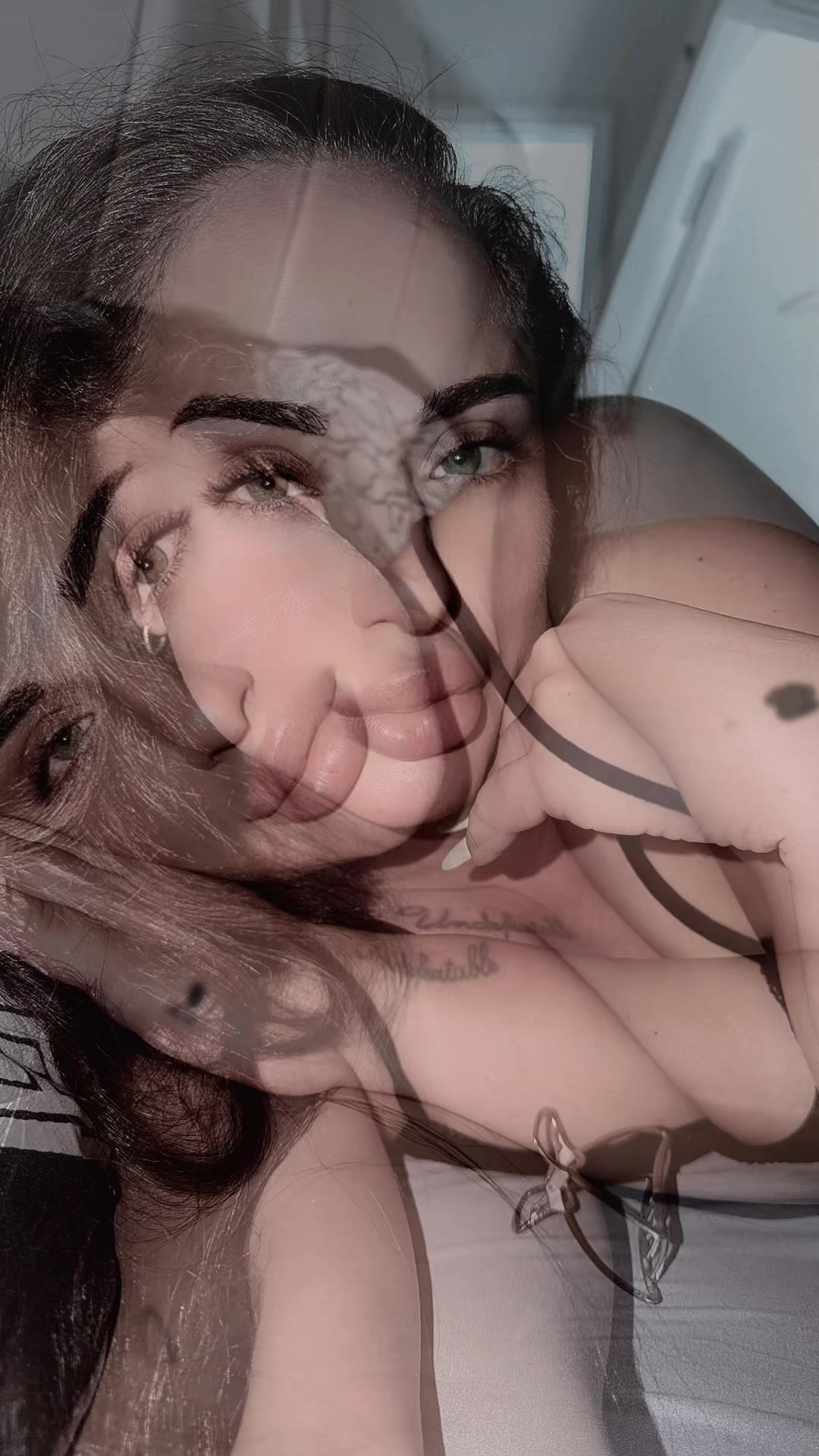 @Zehava Avadov