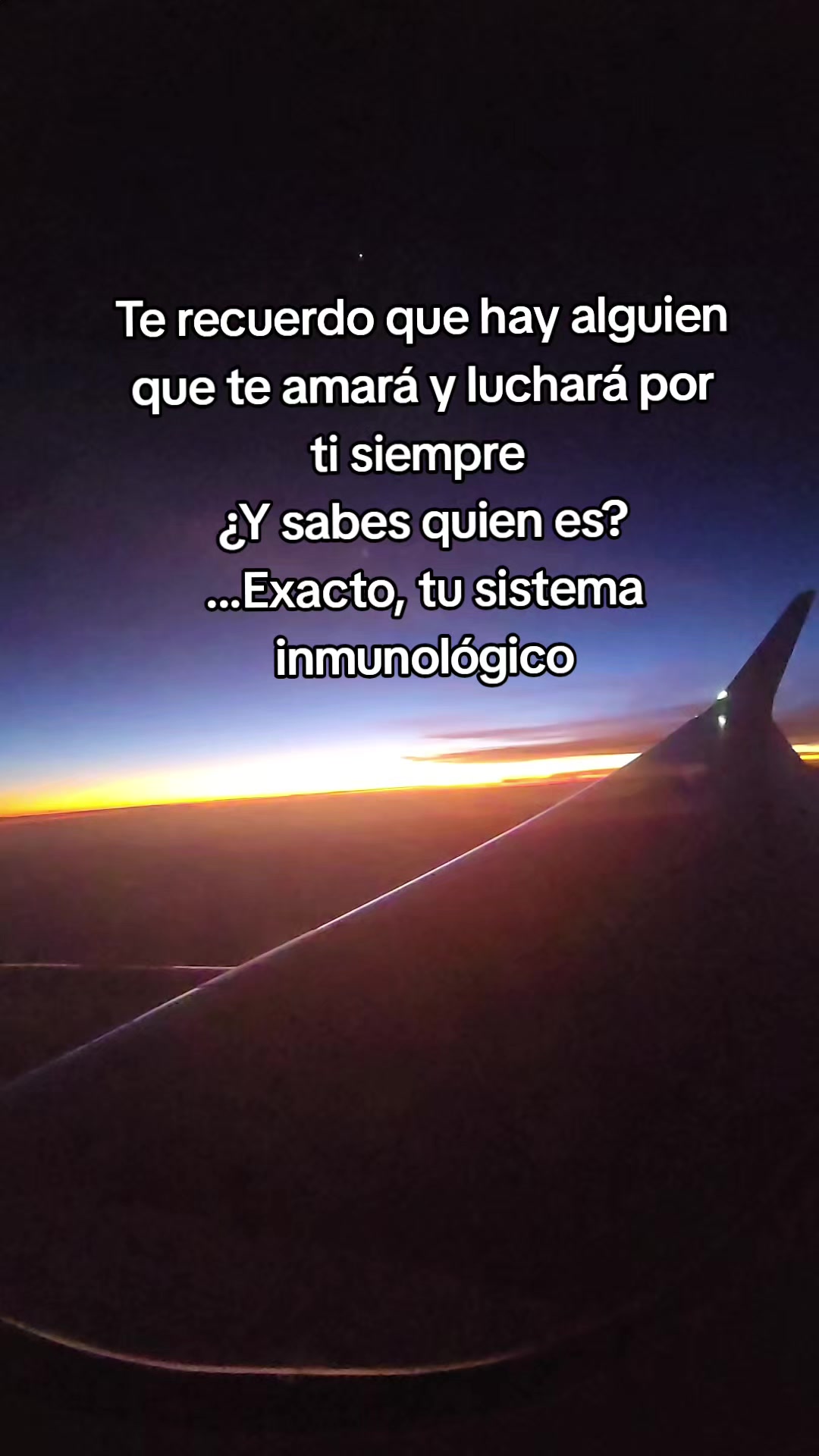 @JuniorManizales