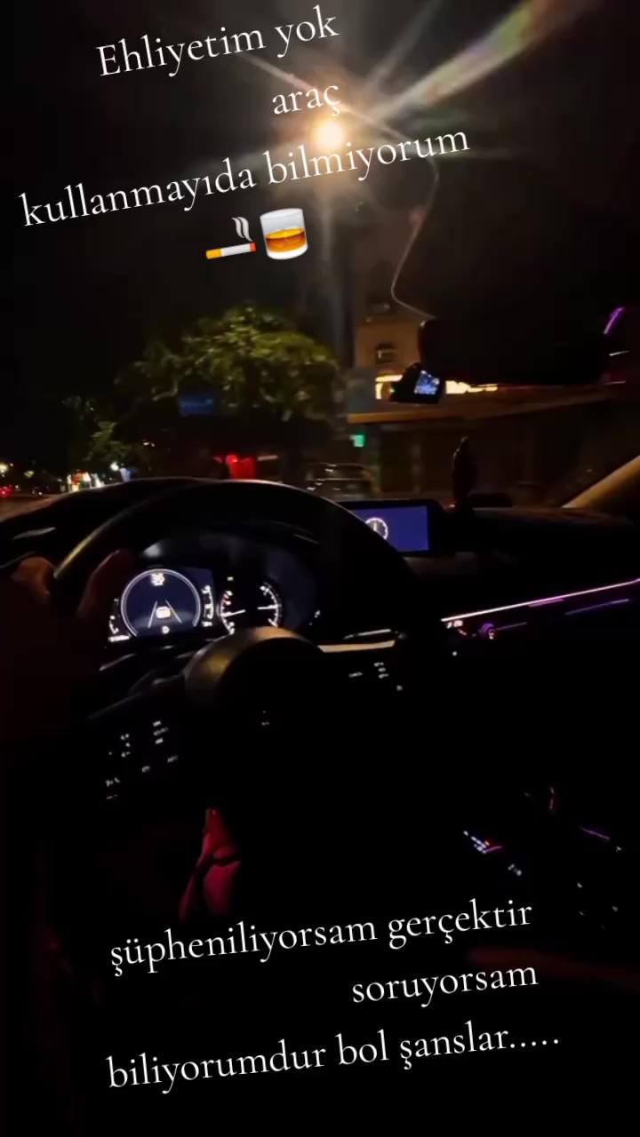 @erkusl