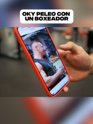 @AlFalloClips