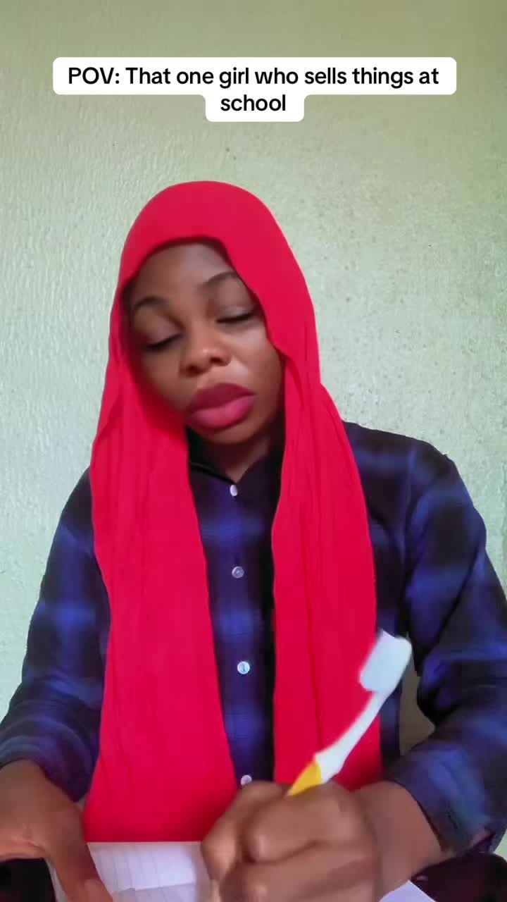 @olawaleofficial