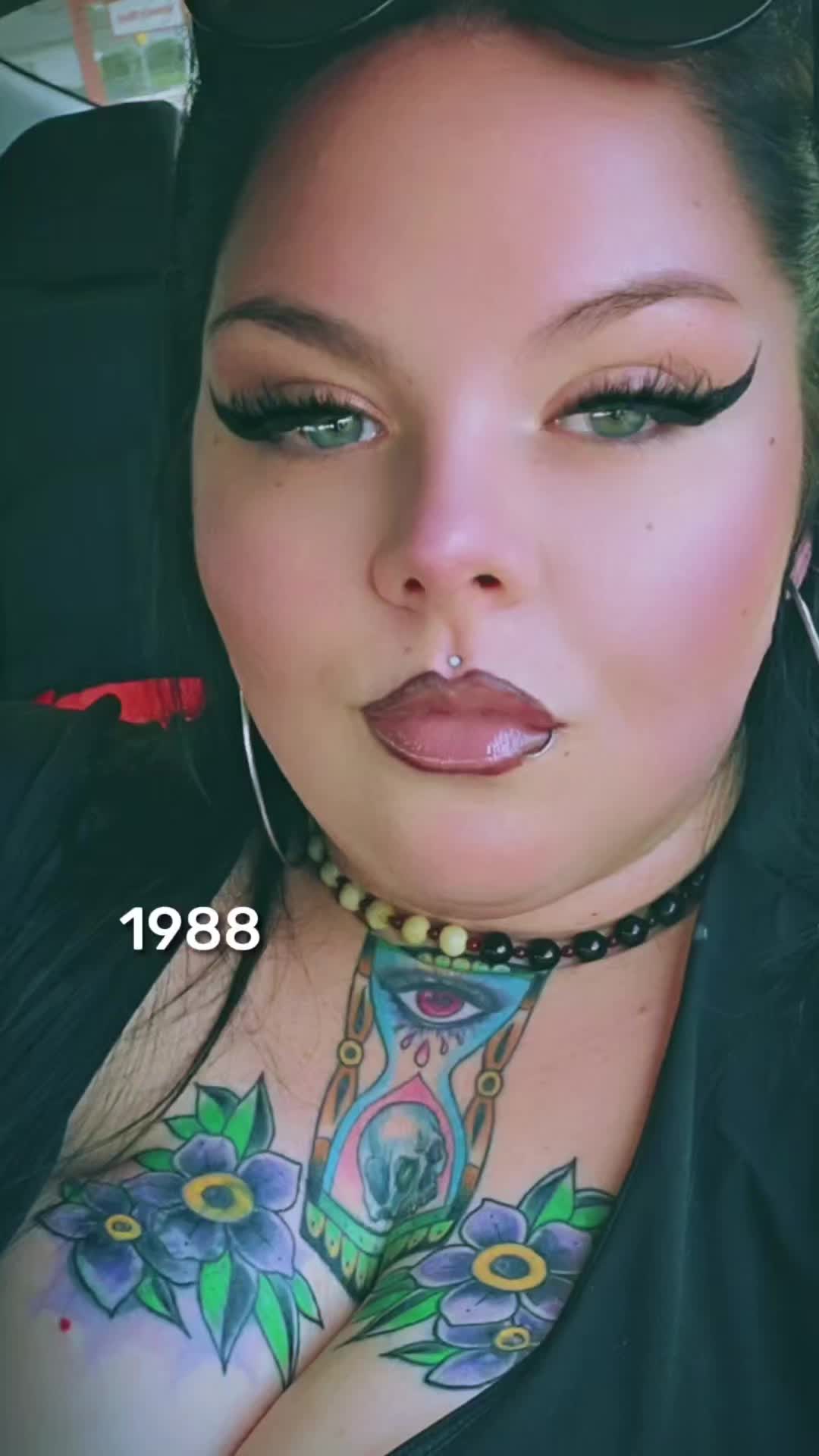 @luckycheryl711