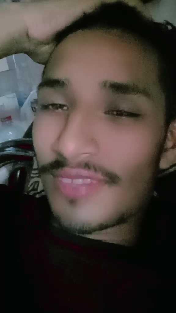@Md Riyaz