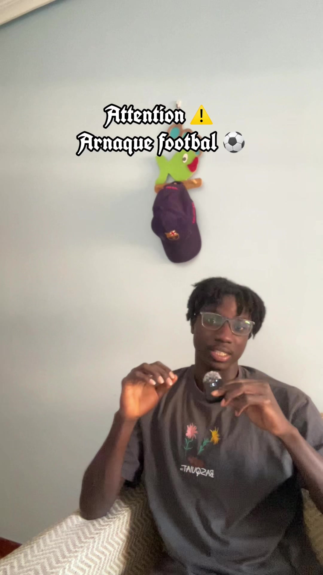 @Karim_foot