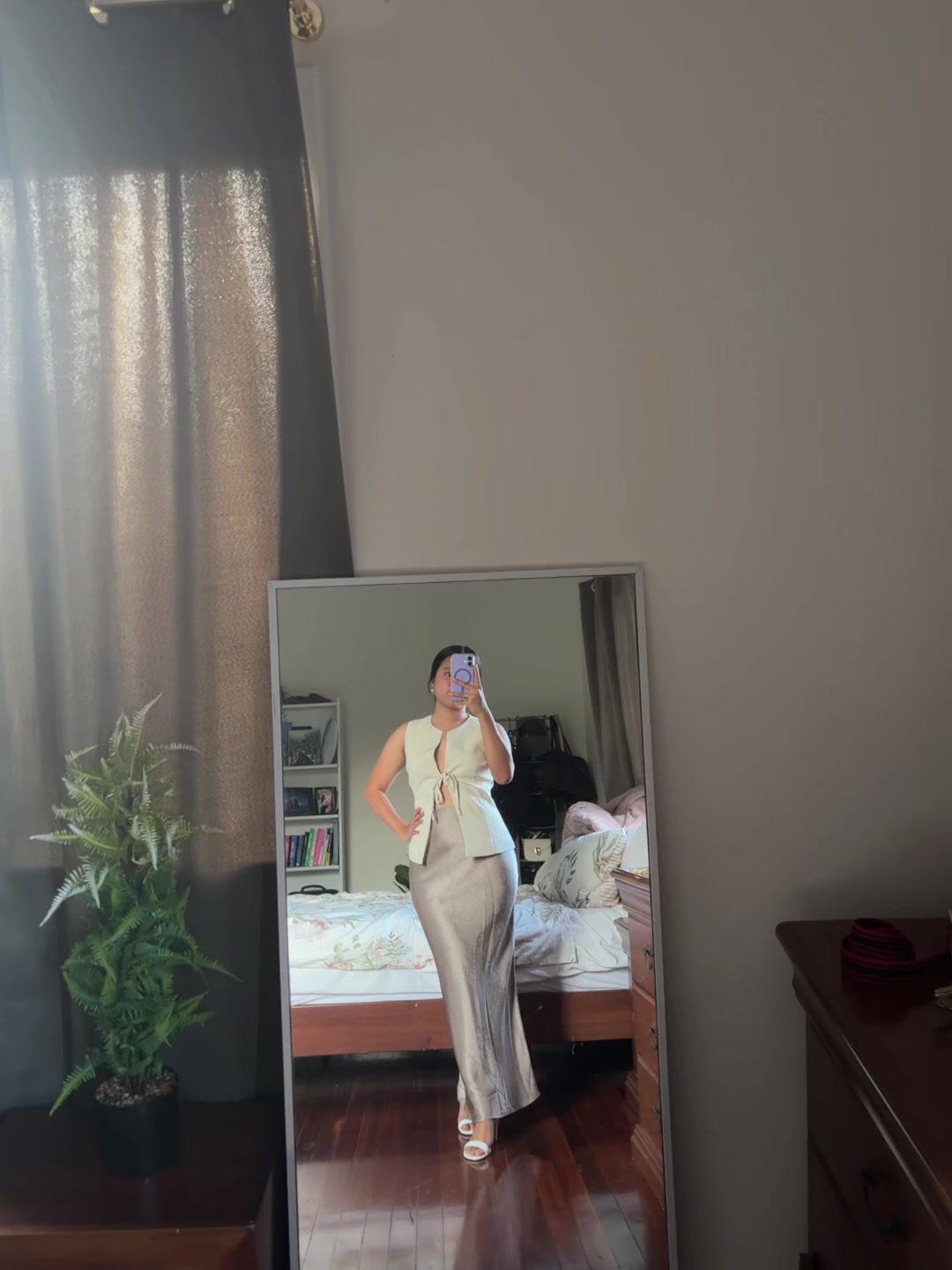 @IG.sheynnn.nnn