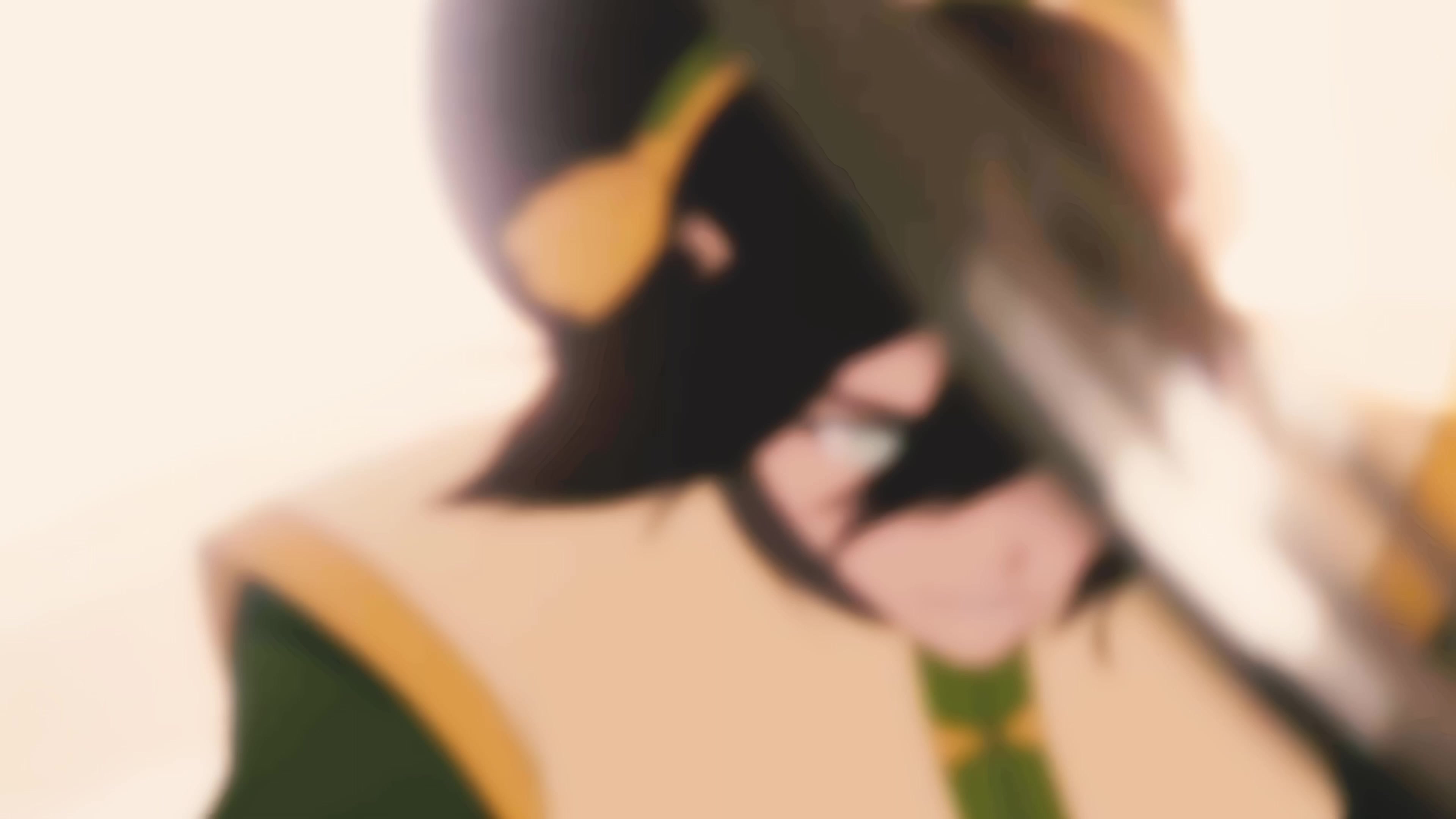 @usopp!