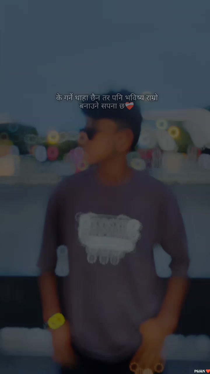 @nabuuu🫶💝🙌