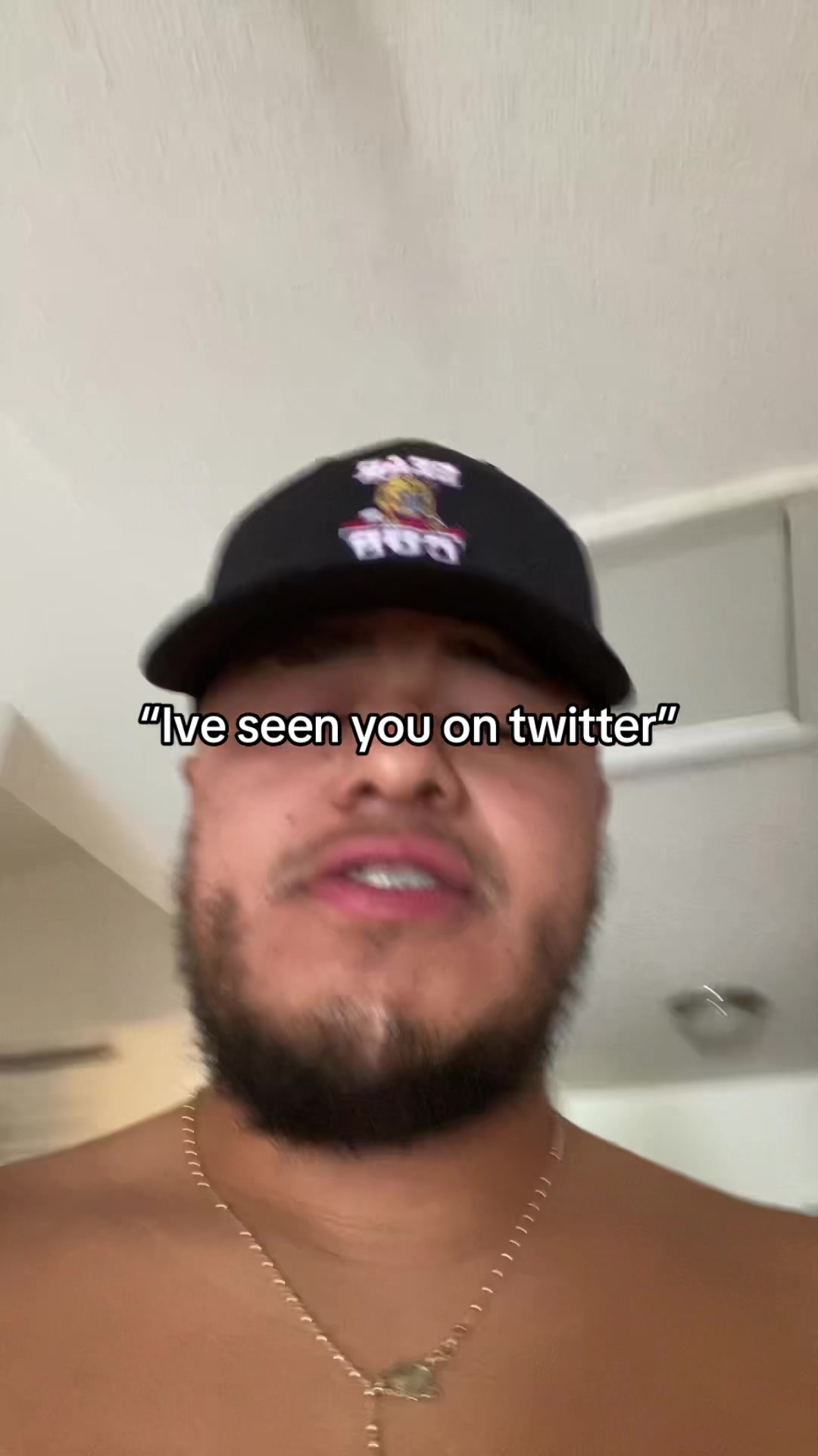 @thatboysavpr