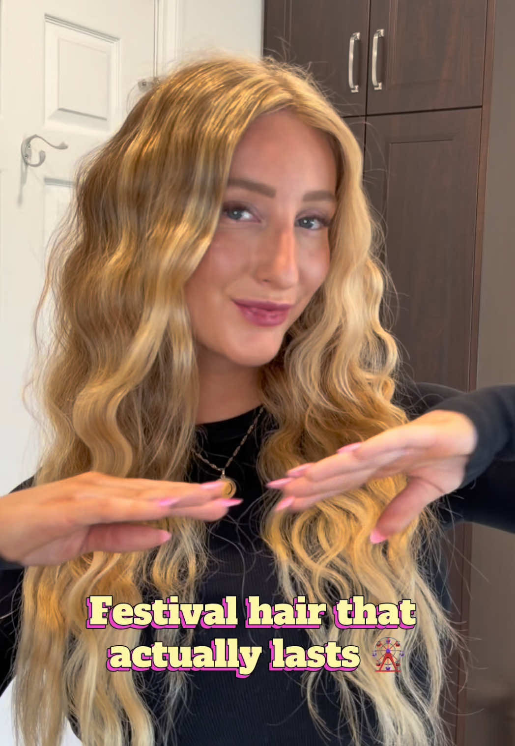 @mariemaylarochelle