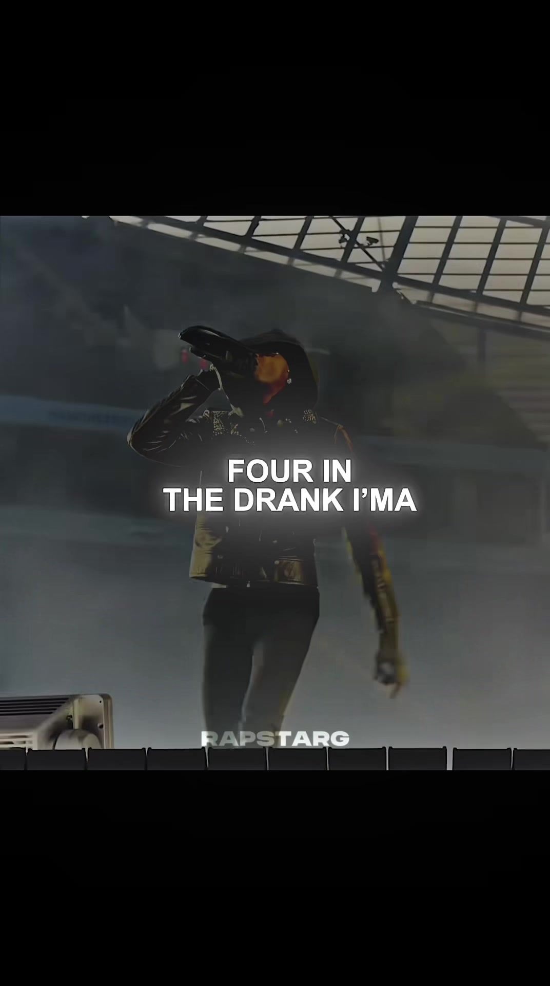 @rapstarg