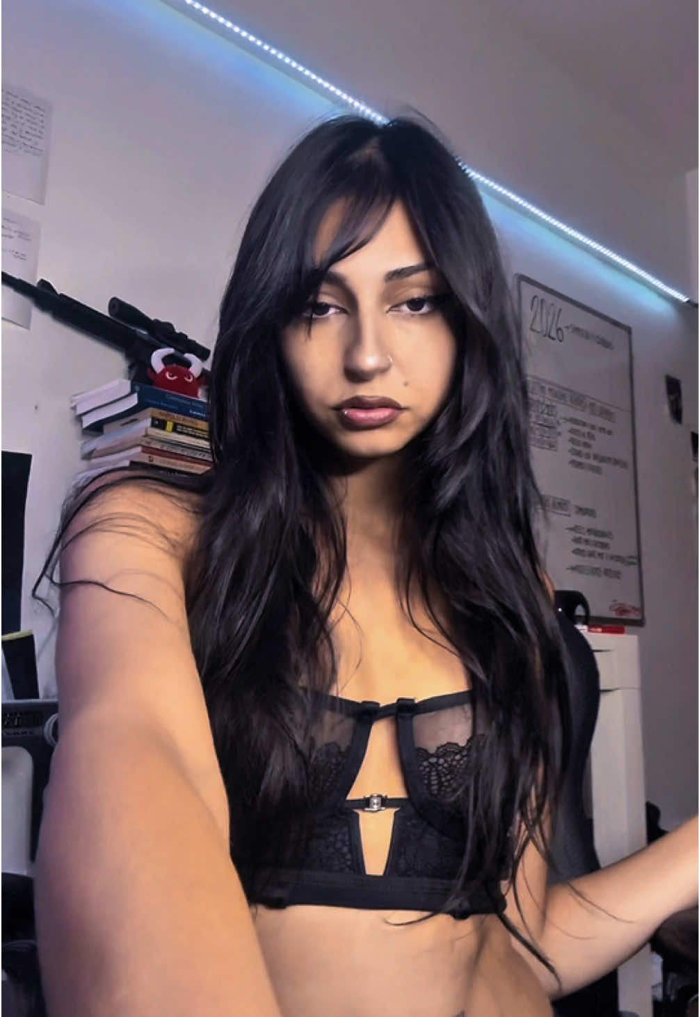 @elixir.sinestesia