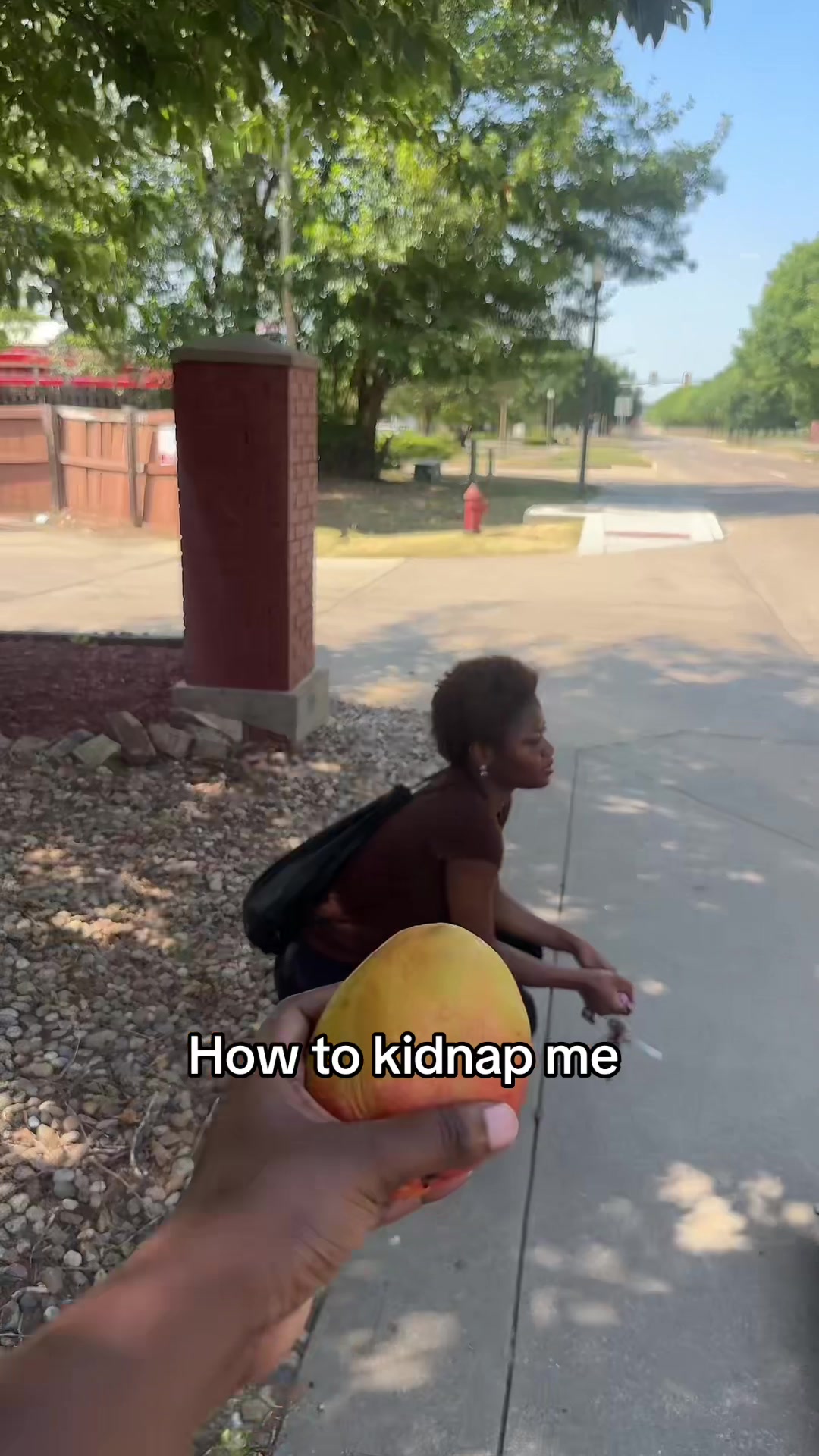 @Ella🇳🇬
