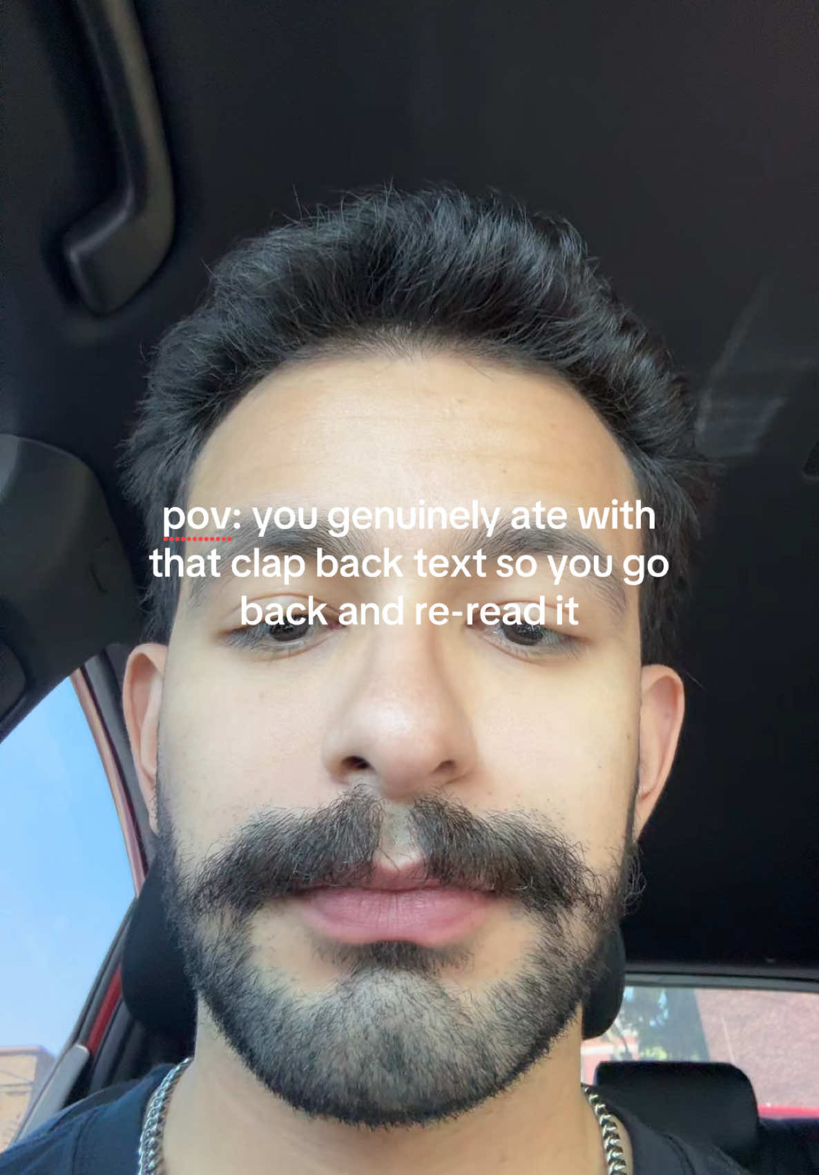 @HUGO