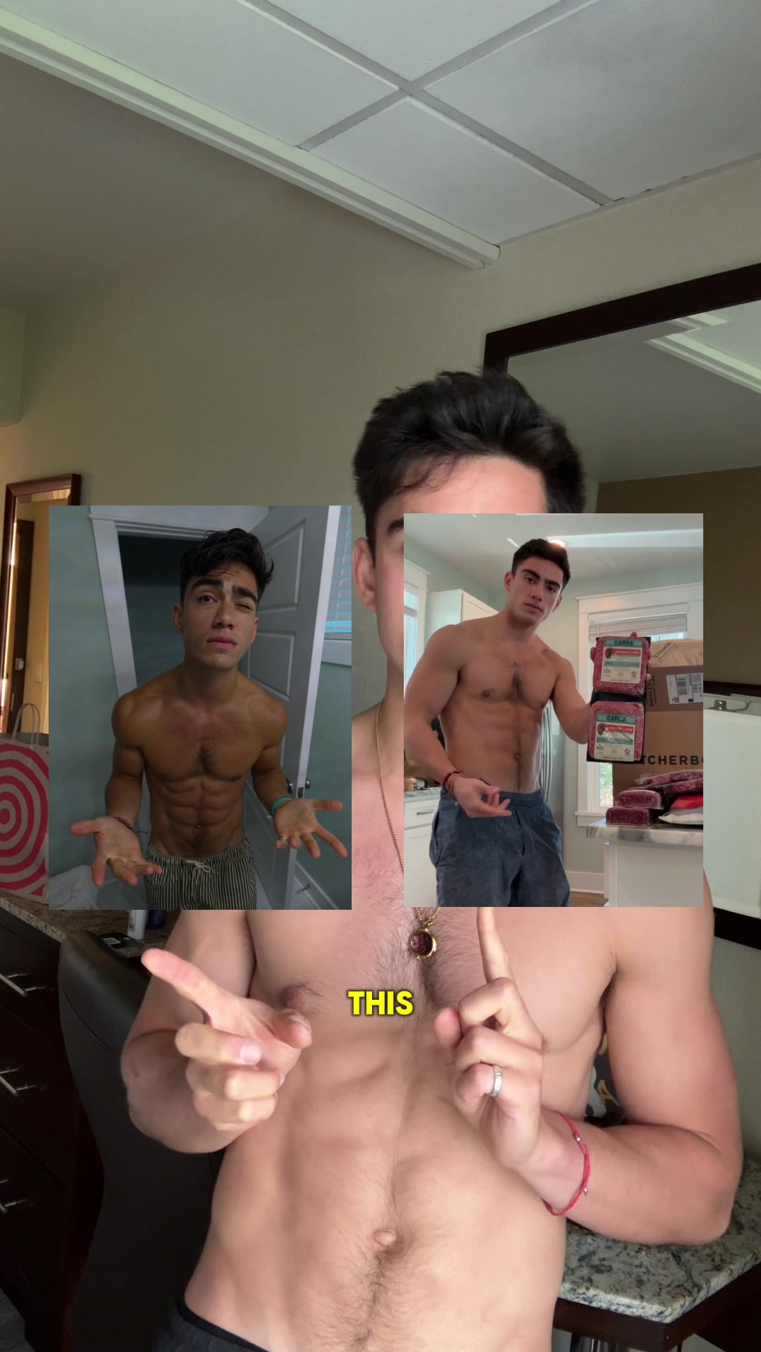 @mitchellsaron