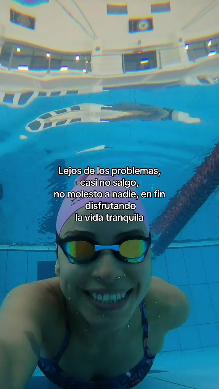 @Karen Rueda