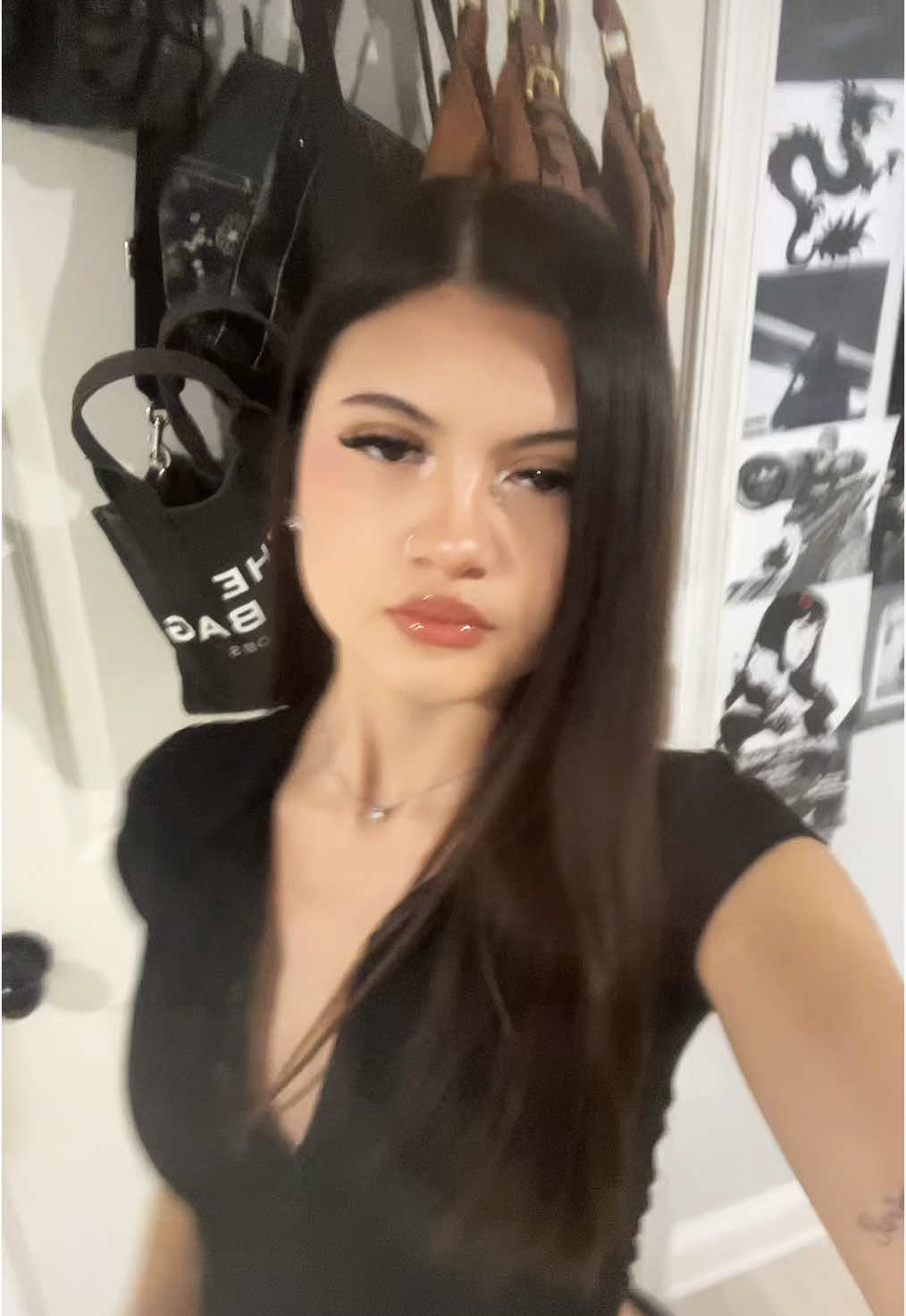 @gigi
