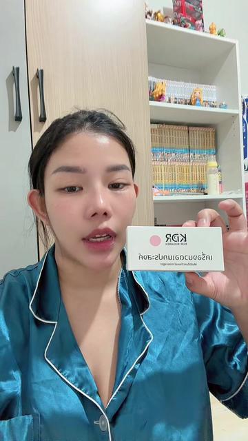 @Ni sa