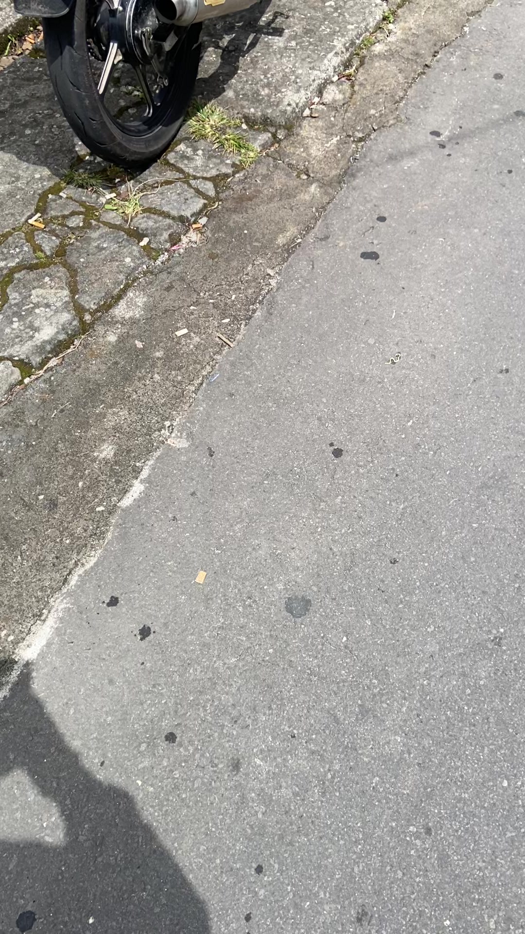 @𝙈𝙖𝙣 𝙨𝙪𝙠𝙖 𝙣𝙮𝙚𝙥𝙚𝙠