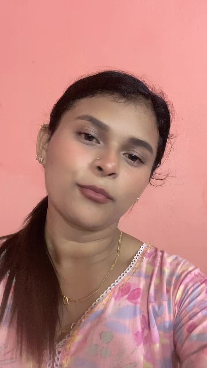 @सिम्रन खड्का क्षेत्री
