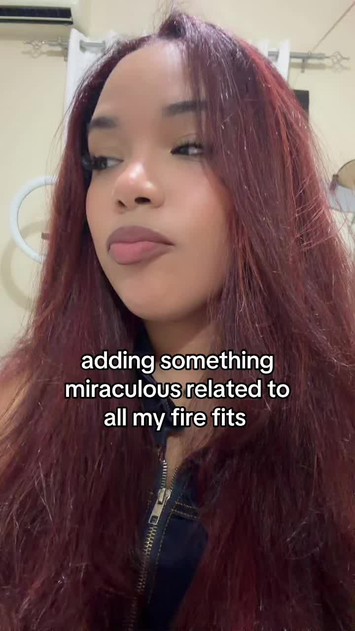@jasmine🤍