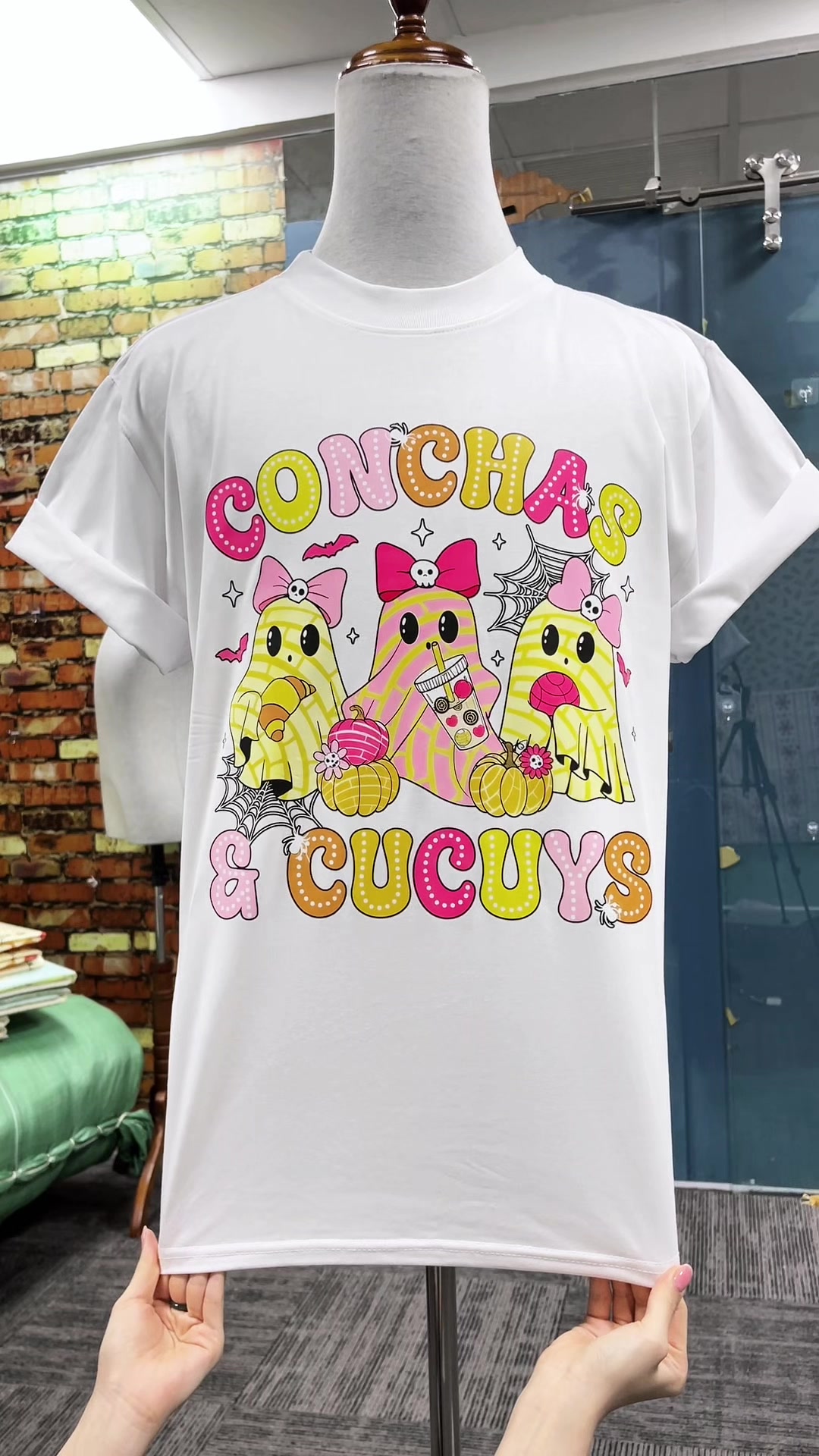 @Funnyteeshirt