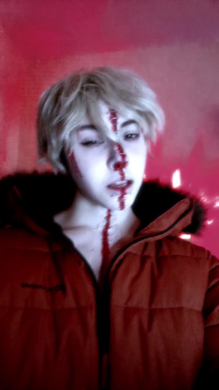 @Сибирский Сельдерей