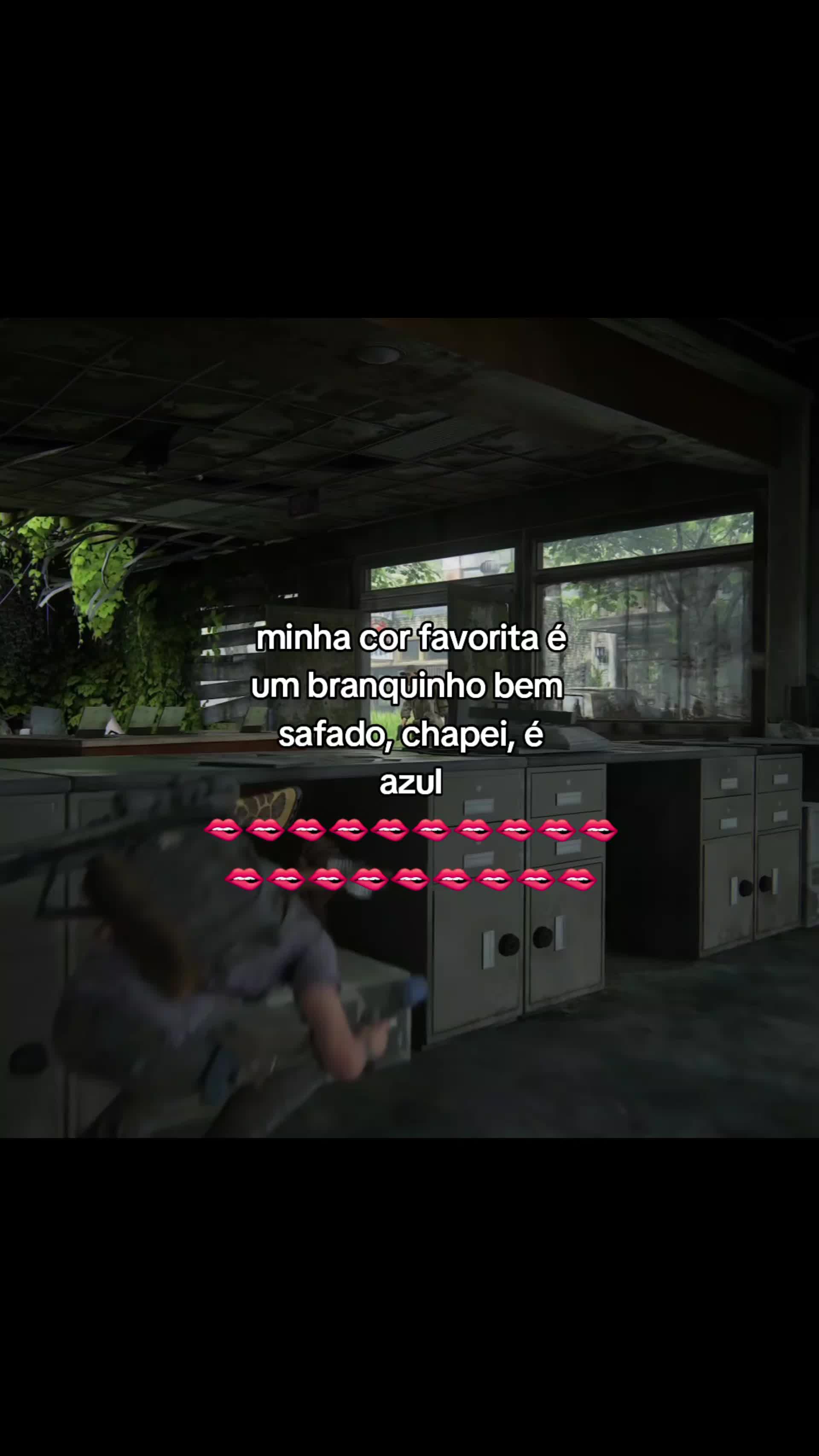 @wpfrases