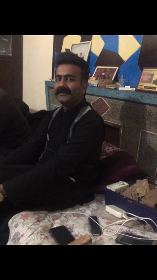 @UmarRoshan@Rukkan