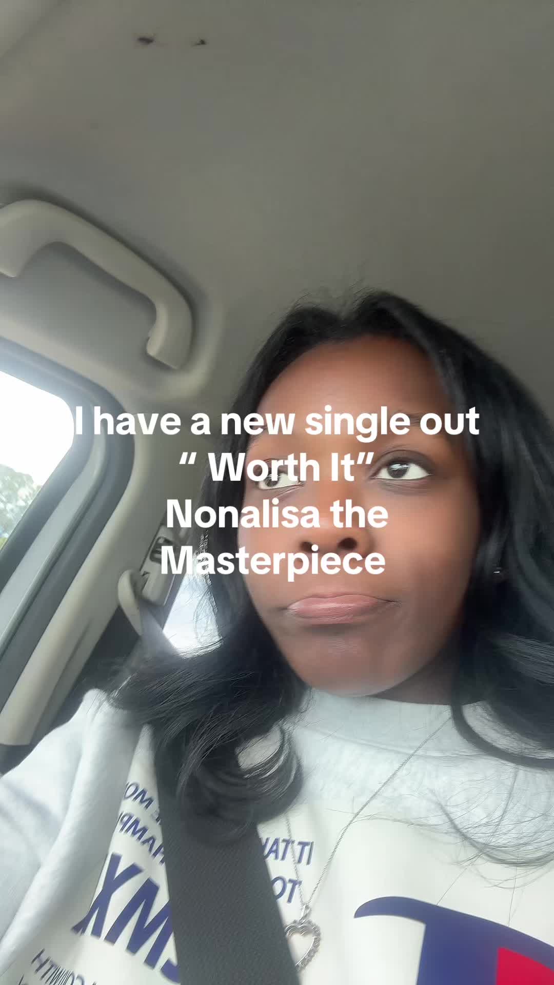 @NonaLisatheMasterpiece⭐️