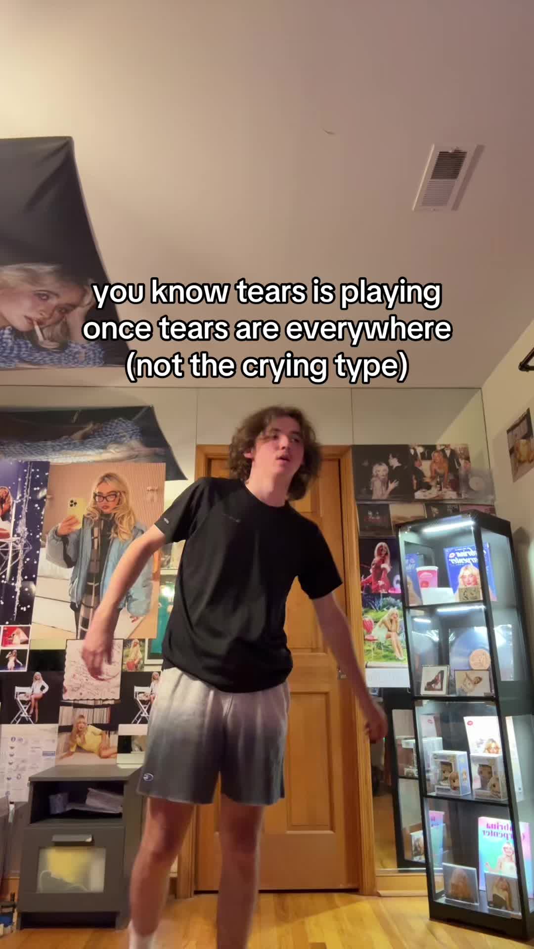 @Chris