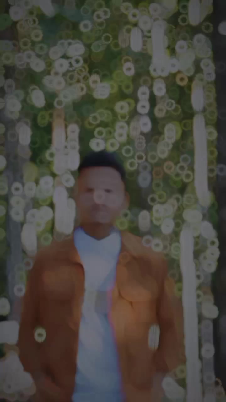 @Das ji 088