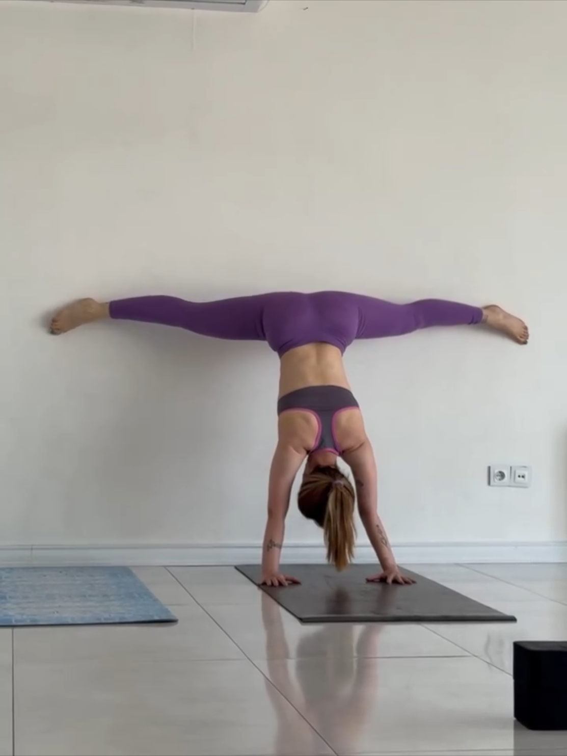 @Kimia.gorji