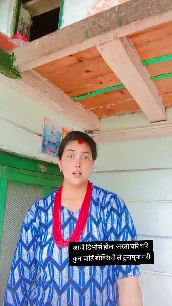 @ЁЯШШ Life Is LoveтЭдя╕П