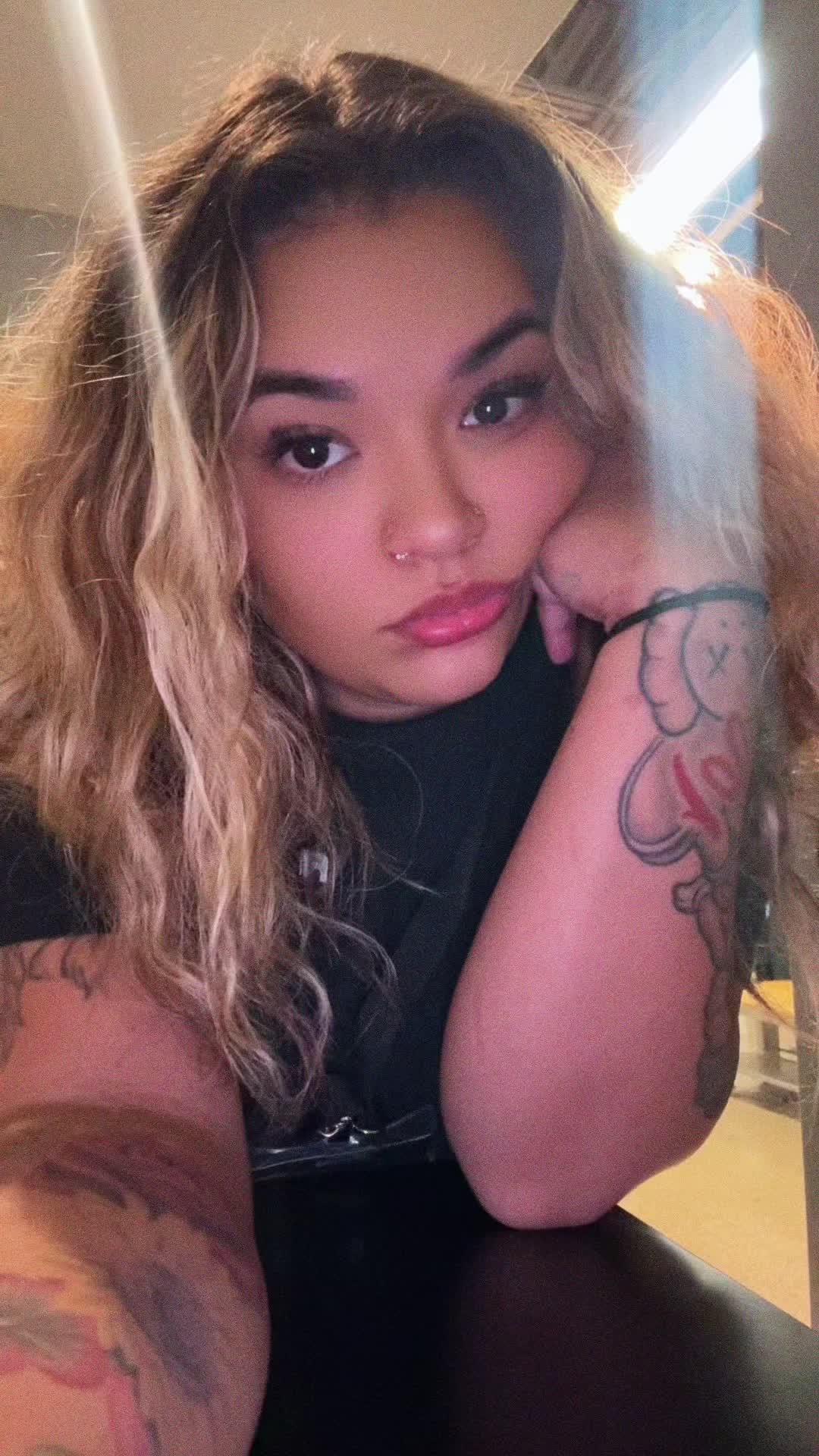 @Myanaaaaaa