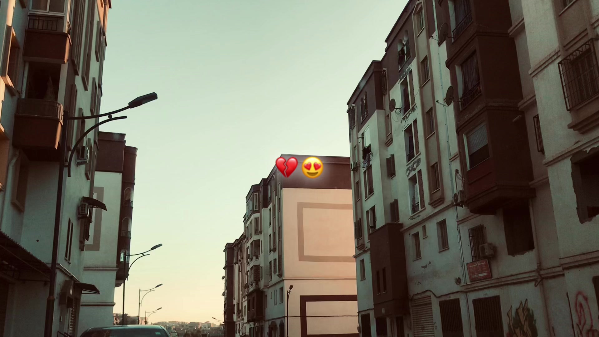 @๐
