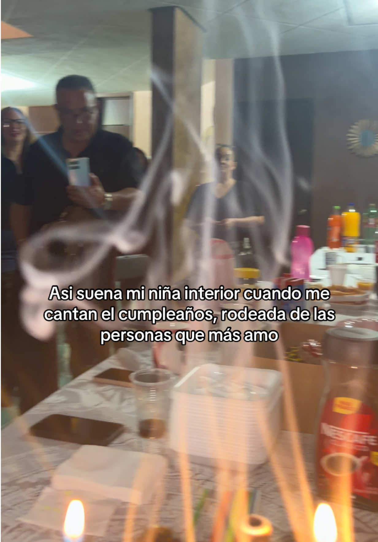 @Perla Ba&ntilde;os