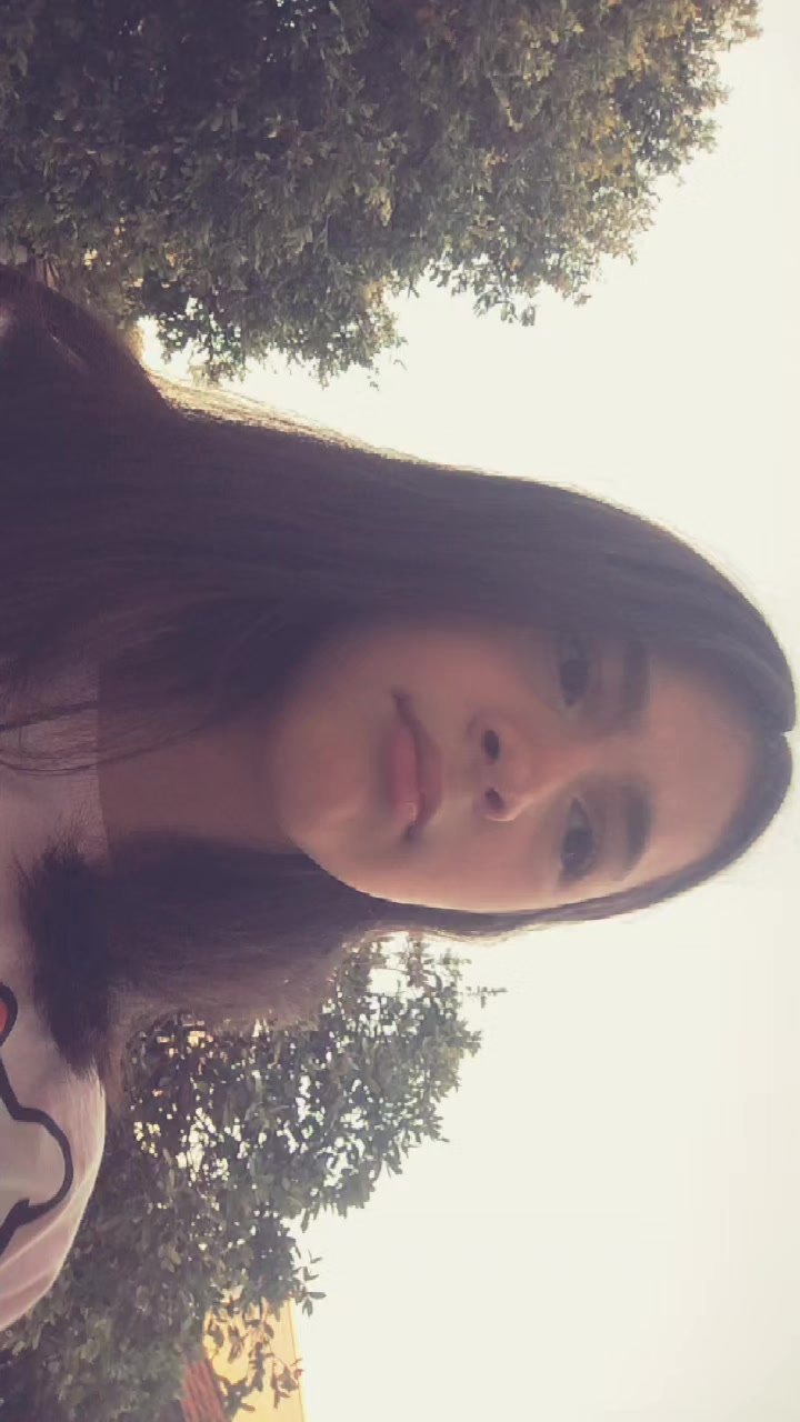 @soso🩵
