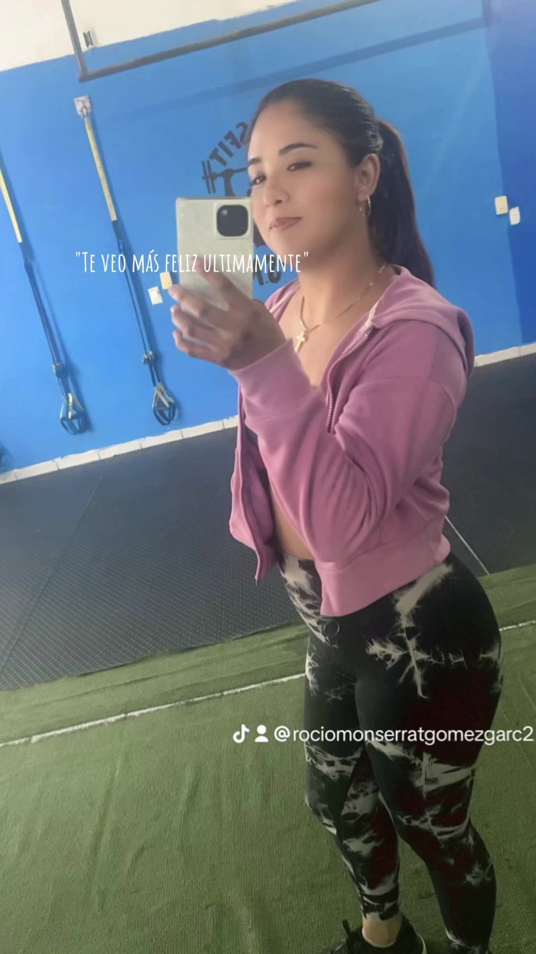@Rocio monserrat Gomez Garcia