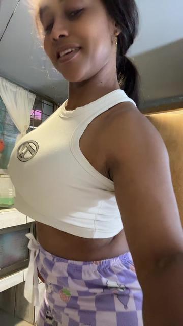 @dannaalzate302